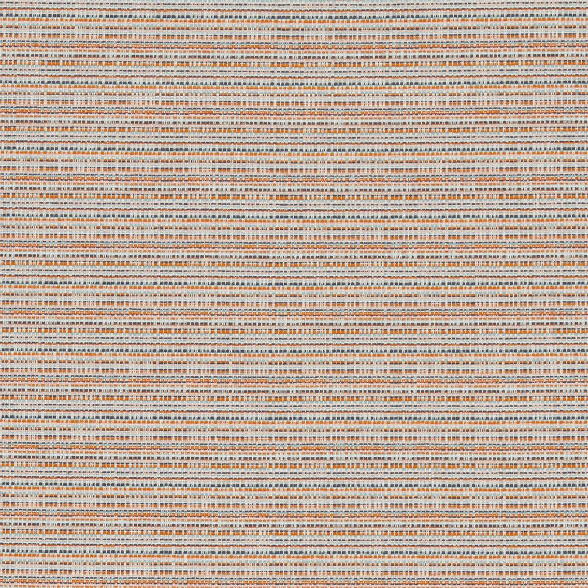 Ткань Scion Neo Fabrics 132165 