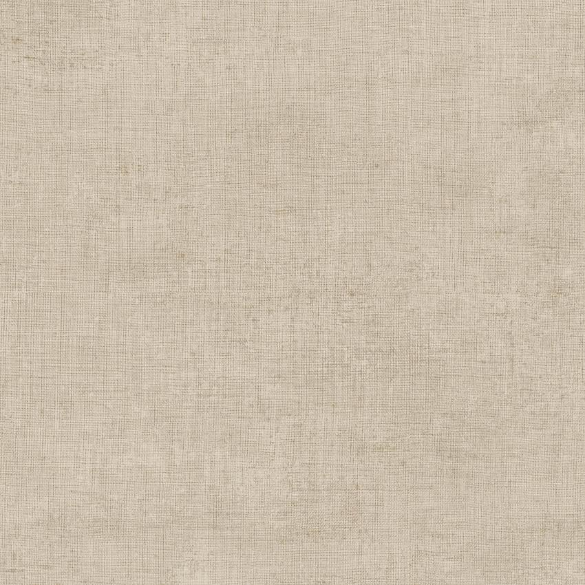 Метражные обои для стен  CoDe Textures Linum A1003 