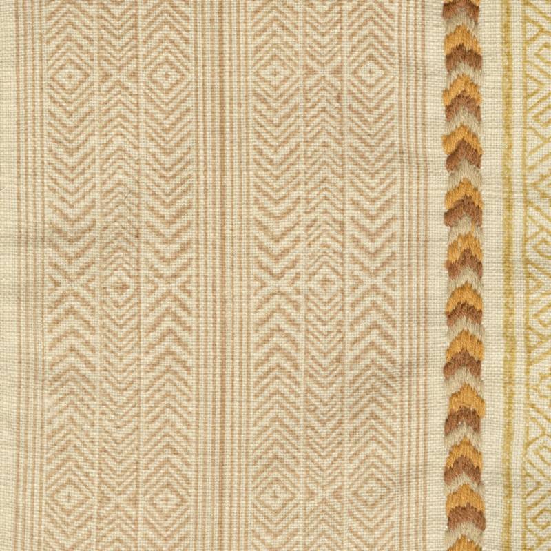 Ткань Elitis Menara lz-913-75  купить в Москве по выгодной цене|Интернет-магазин дизайнерских решений Decorwall