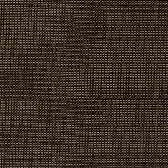 Метражные обои для стен  Tiffany Design Solo KT59 