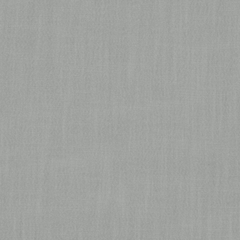 Ткань Clarke&Clarke Hudson Fabrics F1076-09 