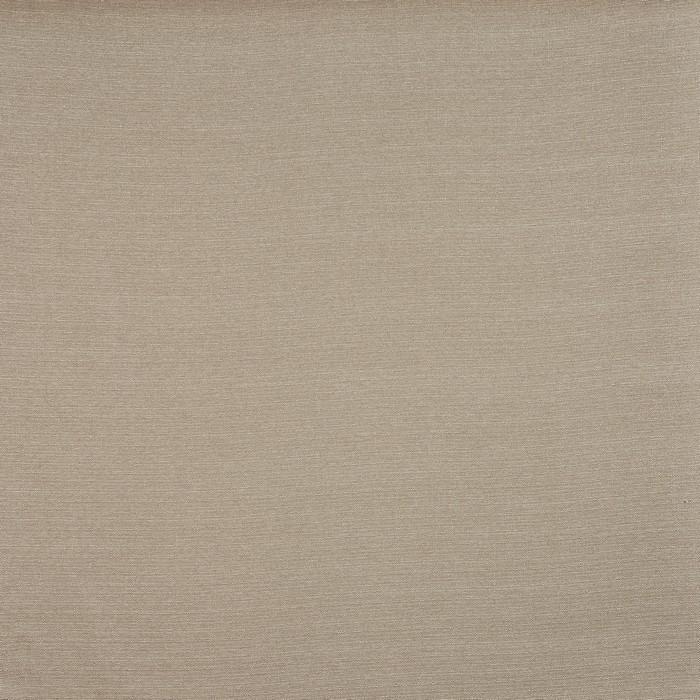 Ткань Prestigious Textiles Cheviot 1769 blythe_1769-031 blythe linen 