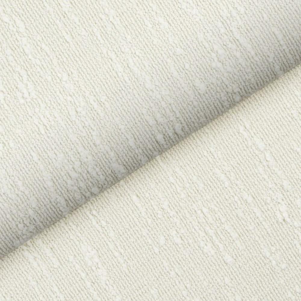 Ткань  Barbados Outdoor E1263-01  купить в Москве по выгодной цене|Интернет-магазин дизайнерских решений Decorwall