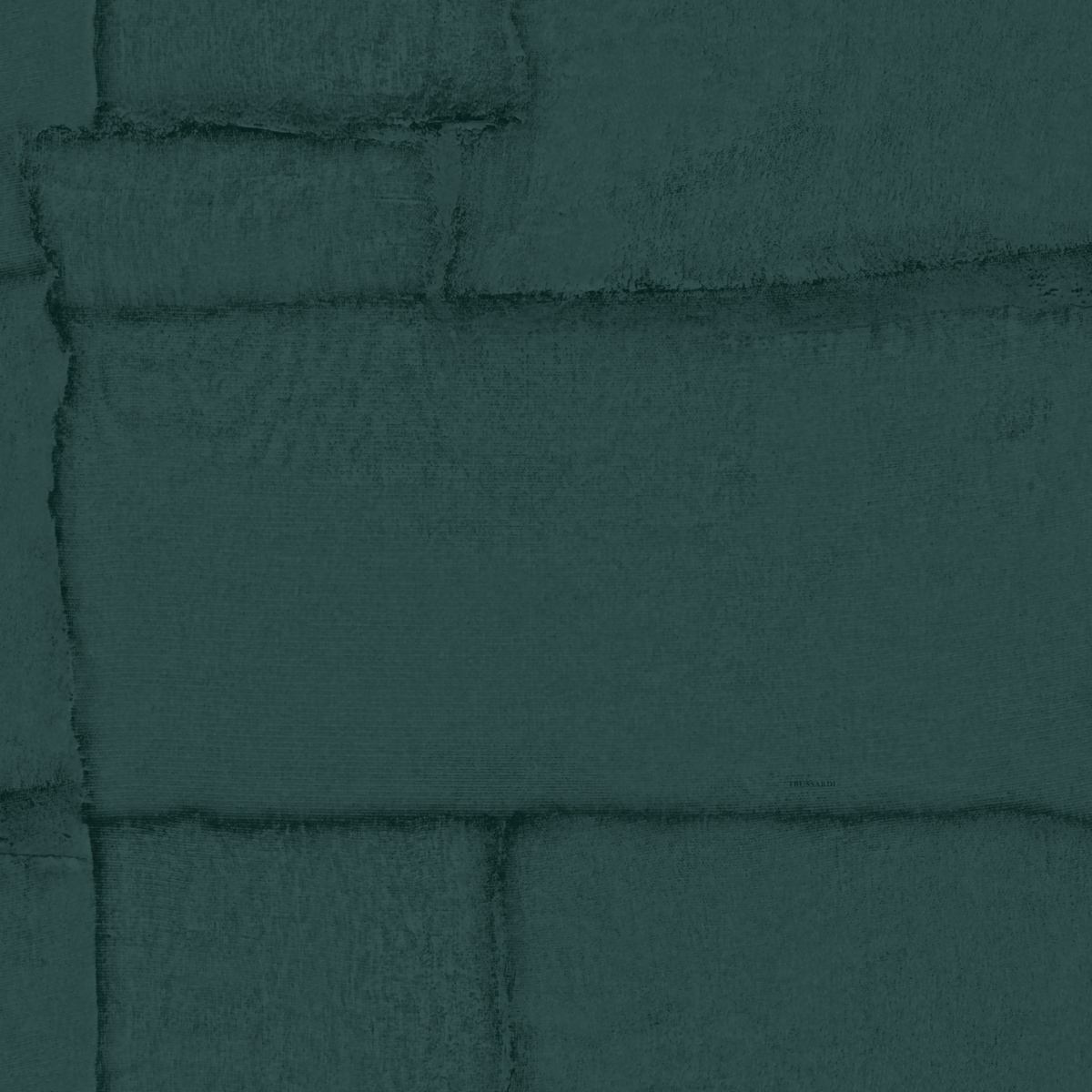 Обои для стен  Zambaiti Trussardi 8 Z30306 