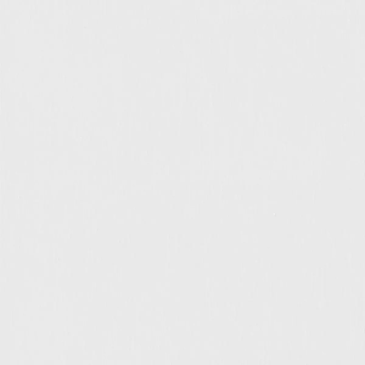 Ткань Kvadrat Noon 2 by Patricia Urquiola 1063-0113  купить в Москве по выгодной цене|Интернет-магазин дизайнерских решений Decorwall