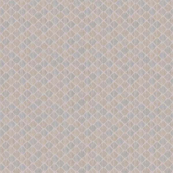 Ткань ADO Goldkante Idealist 1218-133  купить в Москве по выгодной цене|Интернет-магазин дизайнерских решений Decorwall