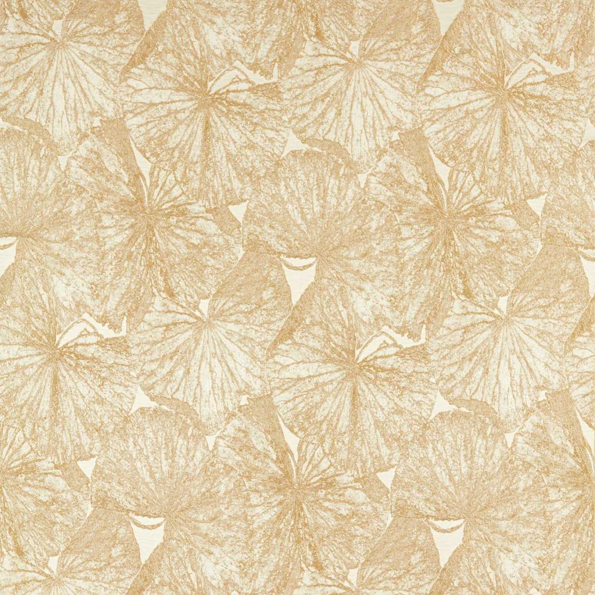 Ткань  Kensington Walk Fabrics 333231 