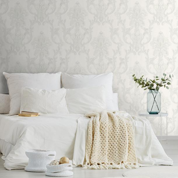 Обои для стен  Zambaiti Elie Saab 2 Z34925  7