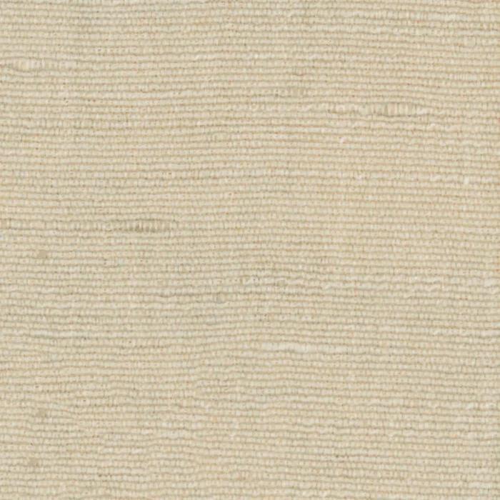 Ткань Camengo Macao 31511712  купить в Москве по выгодной цене|Интернет-магазин дизайнерских решений Decorwall