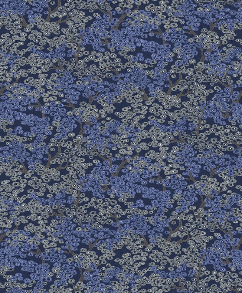 Обои для стен   Kimono KIM801  