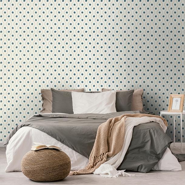 Обои для стен Harlequin Henry Holland Wallcoverings 113160  6