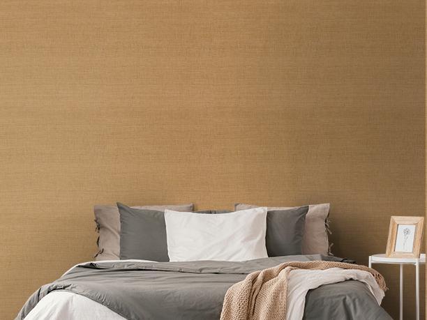 Метражные обои для стен   Sisalana 70853354  6