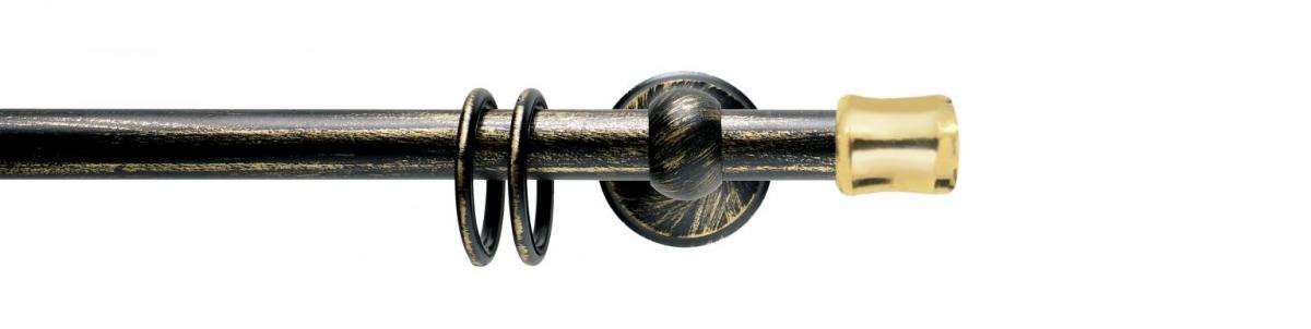 Карниз    tappo-ferro-e-ottone-iron-e-brass-1 