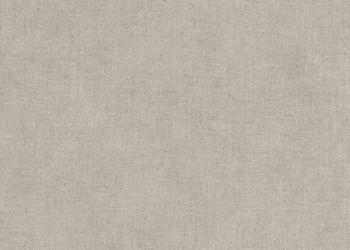 Обои для стен  Jannelli & Volpi JV103 Primavera 7424 