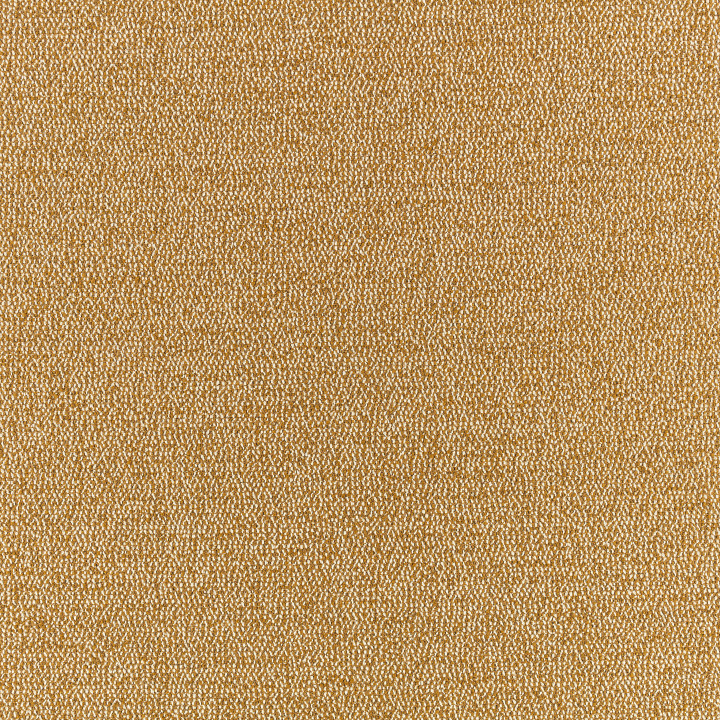 Ткань Romo Okero Textured Weaves 7799-19  купить в Москве по выгодной цене|Интернет-магазин дизайнерских решений Decorwall