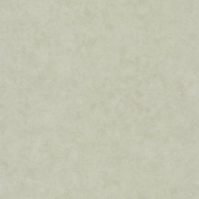 Обои для стен  Caselio Beton 2 101487270 