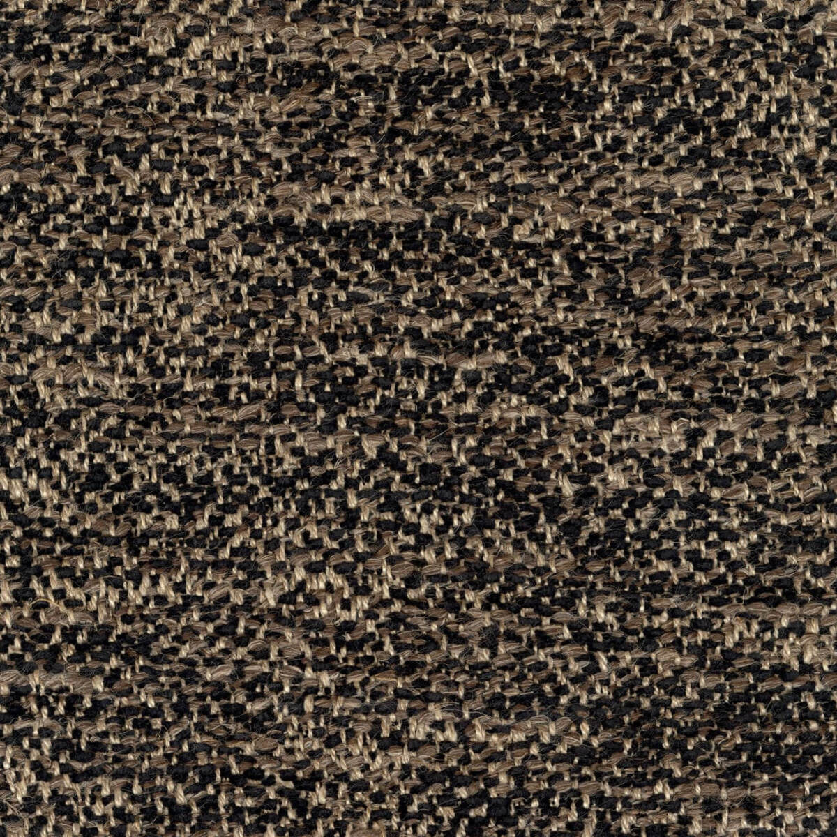 Ткань CMO Paris Odyssee cmo-fli-07-80  купить в Караганде по выгодной цене|Интернет-магазин дизайнерских решений Decorwall