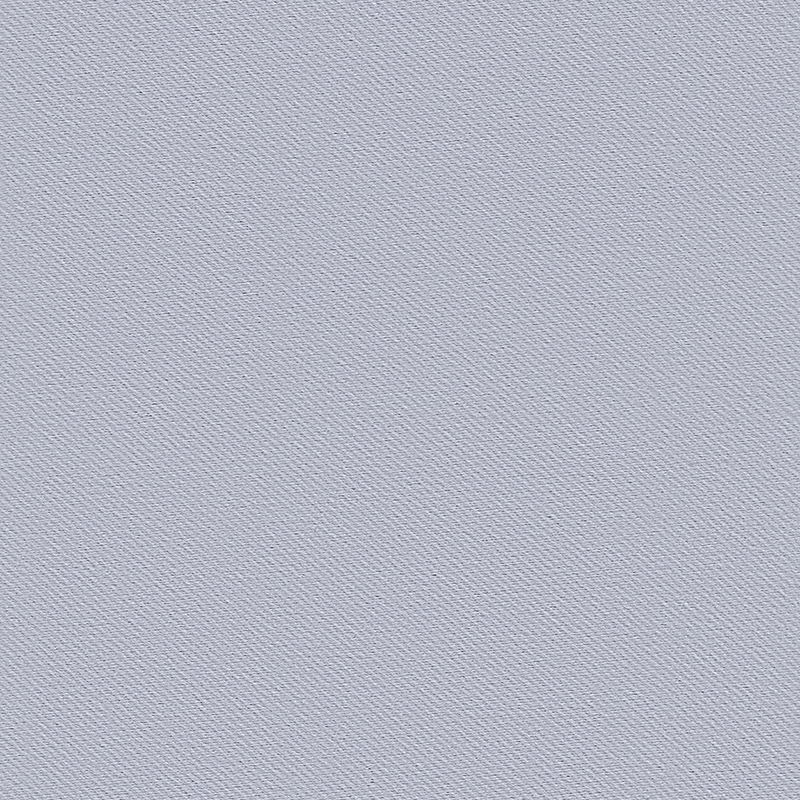 Ткань Creation Baumann Phantom Dark 0100798_0806  купить в Караганде по выгодной цене|Интернет-магазин дизайнерских решений Decorwall