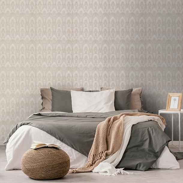 Обои для стен   Temperley Wallcoverings W452-01  6