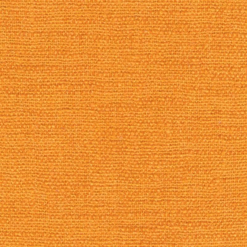 Ткань Elitis Easy li-903-34  купить в Москве по выгодной цене|Интернет-магазин дизайнерских решений Decorwall