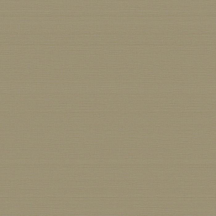 Обои для стен  Faboie Volume Element II F-VT9004 