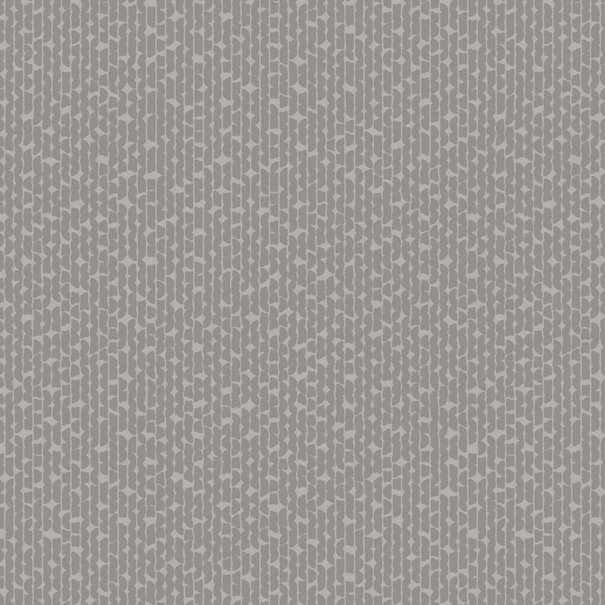 Обои для стен  Milassa Солярис SOL6005 