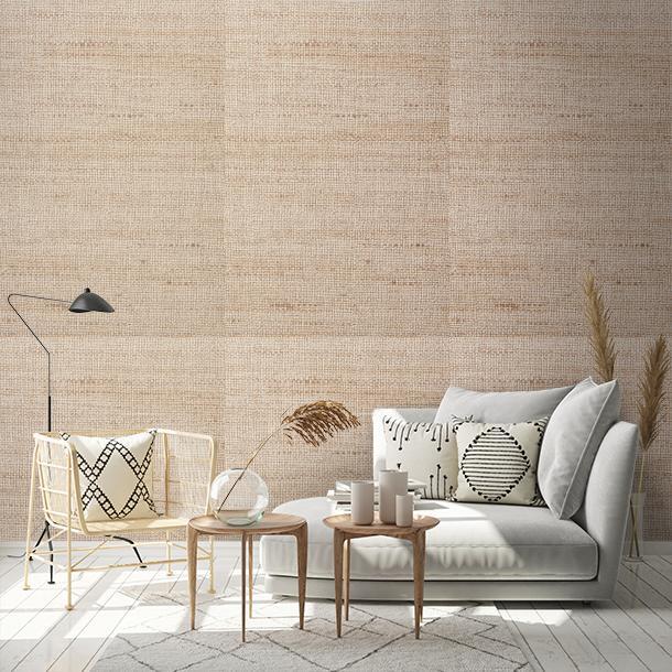 Метражные обои для стен  Arte Contract Lazur 67576  1