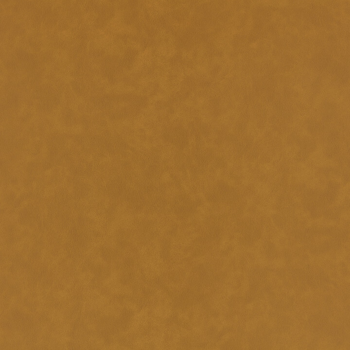 Ткань Kirkby design Hide Vegan Leathers K5354-11  купить в Москве по выгодной цене|Интернет-магазин дизайнерских решений Decorwall