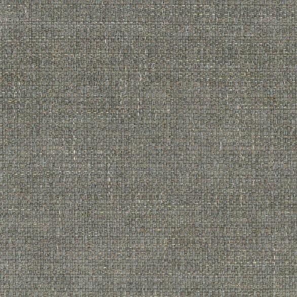 Ткань Osborne & Little Cheyne Fabric F7060-08 