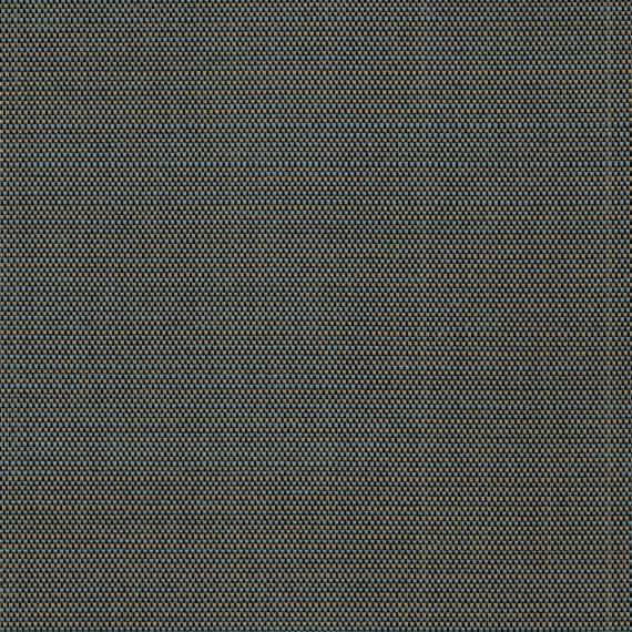 Метражные обои для стен  Tiffany Design Solo KT91 