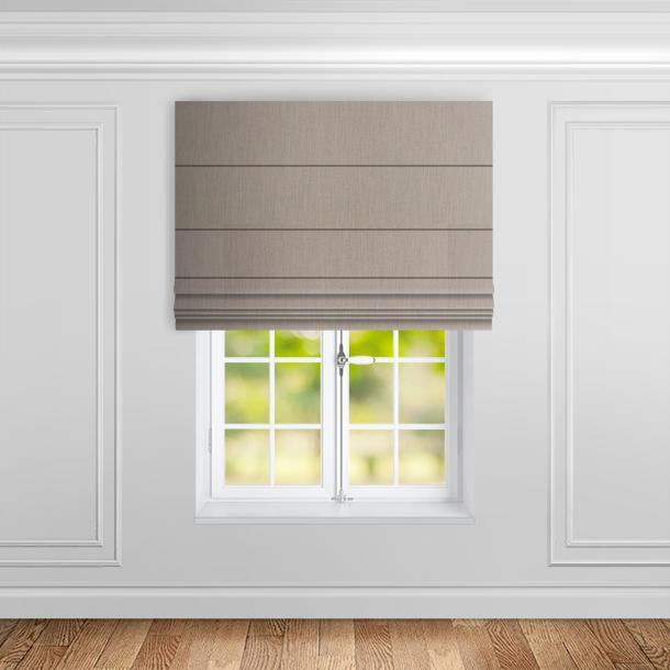 Ткань Romo Kylo 8036-01  купить в Москве по выгодной цене|Интернет-магазин дизайнерских решений Decorwall 1