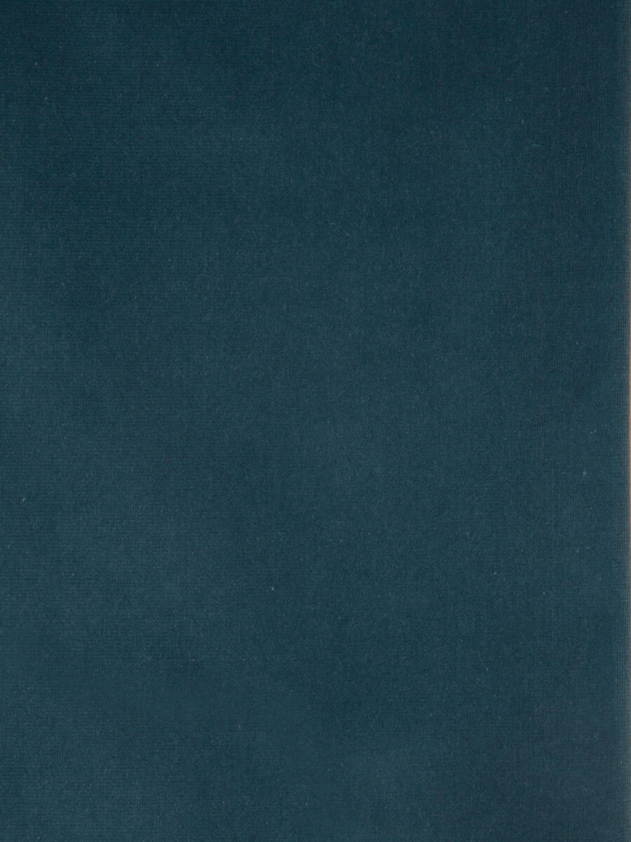 Ткань Holland & Sherry Aria DE11502  купить в Москве по выгодной цене|Интернет-магазин дизайнерских решений Decorwall