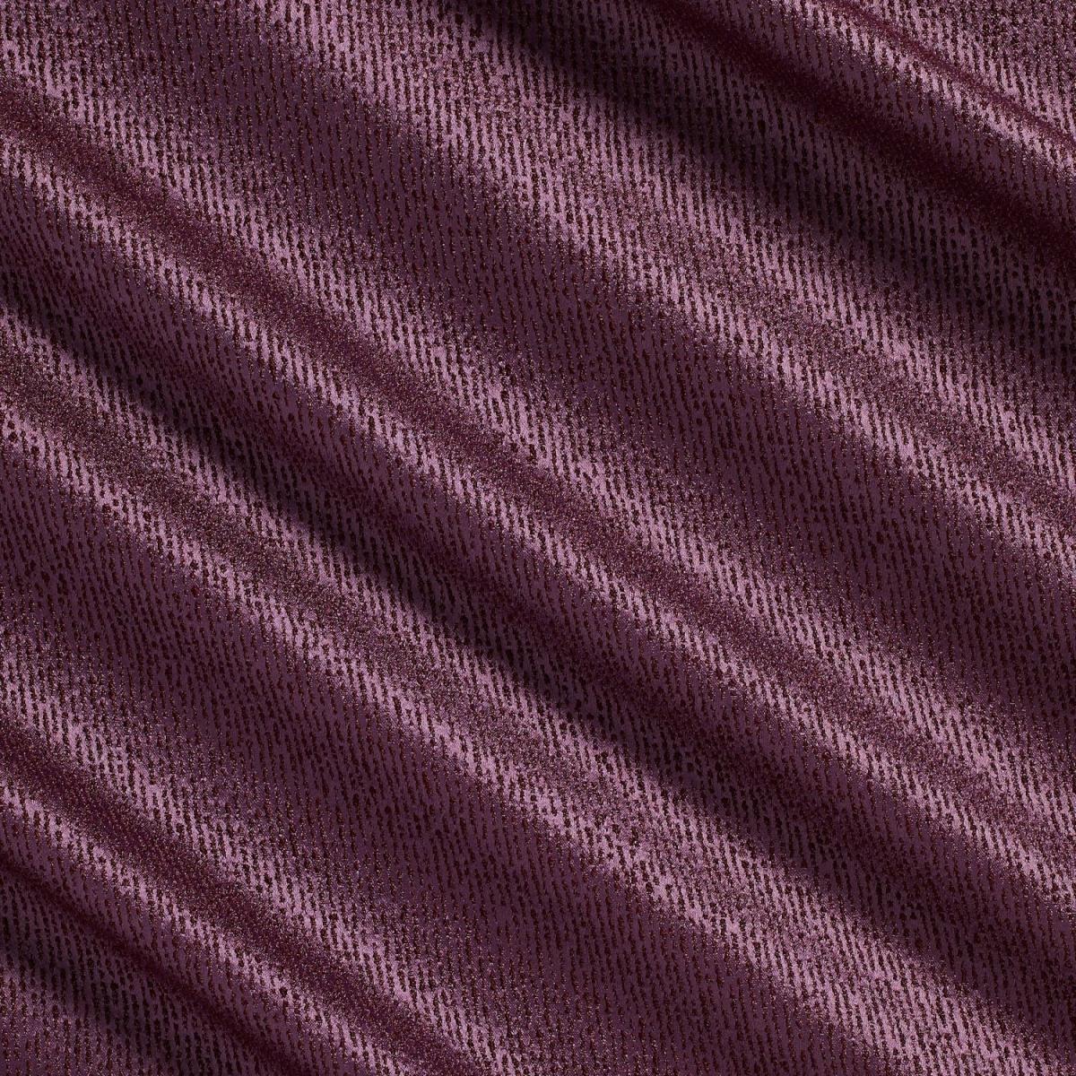 Ткань James Hare Waterfall Silk 31563-14  купить в Москве по выгодной цене|Интернет-магазин дизайнерских решений Decorwall