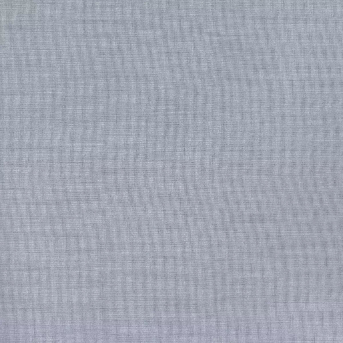 Ткань Kvadrat Today 5536-0790  купить в Москве по выгодной цене|Интернет-магазин дизайнерских решений Decorwall