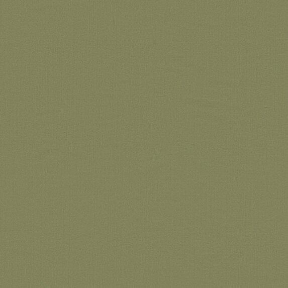 Ткань Ardecora Babilonia 15512775  купить в Москве по выгодной цене|Интернет-магазин дизайнерских решений Decorwall