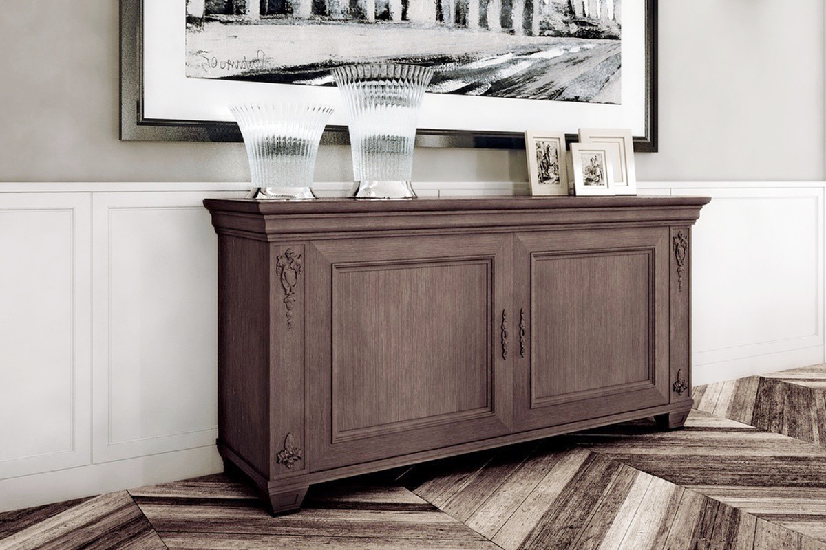 Комод    A 70488  3