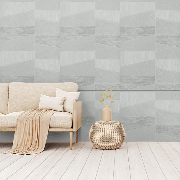 Метражные обои для стен  Arte Contract Focal 67482  4