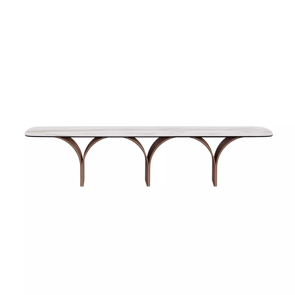 Стол    arco-maxi-anteprima 