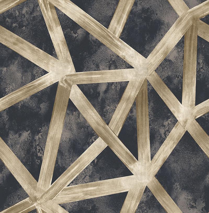 Обои для стен  Mayflower by Kt Exclusive Stark st000914 