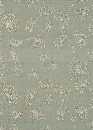 Ткань Mulberry Home Heirloom Fabrics FD622_R104 
