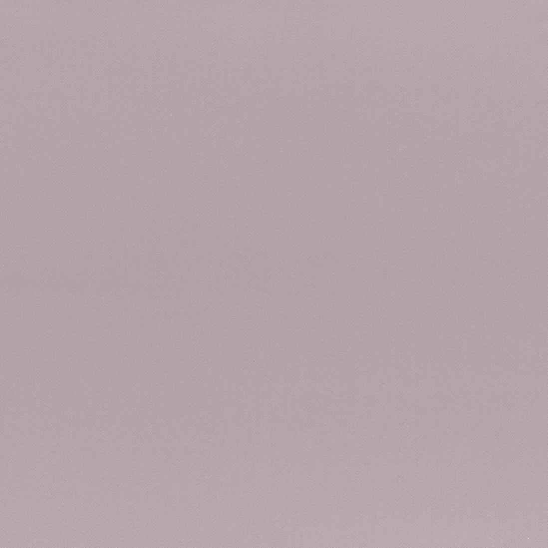 Ткань  Napier 30512_10  купить в Москве по выгодной цене|Интернет-магазин дизайнерских решений Decorwall