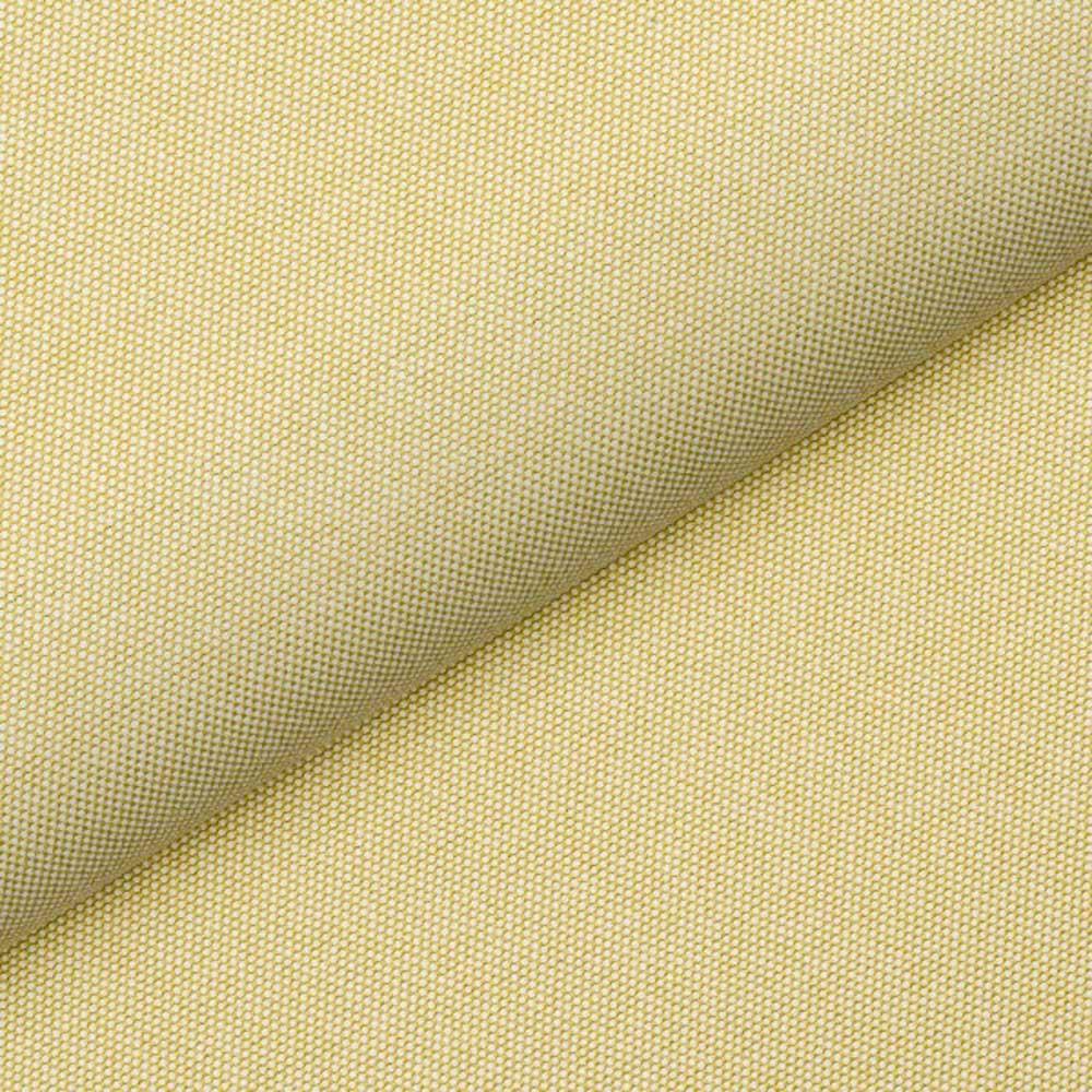 Ткань  Barbados Outdoor E1261-07  купить в Москве по выгодной цене|Интернет-магазин дизайнерских решений Decorwall