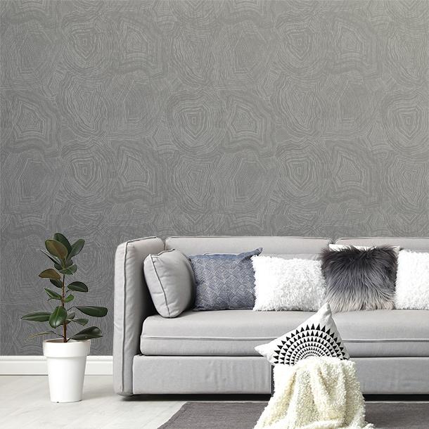 Обои для стен  Faboie Time Machine BX-TM0401  3