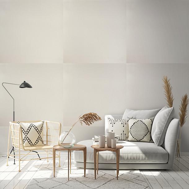 Метражные обои для стен  Yana Svetlova Art Leather T-Aleather-07  1