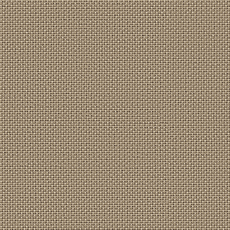 Ткань Creation Baumann Solio 0101920_0268  купить в Москве по выгодной цене|Интернет-магазин дизайнерских решений Decorwall