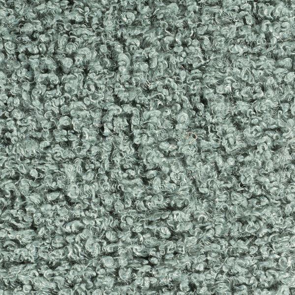 Ткань Gancedo Fantasia TJ0654-006  купить в Москве по выгодной цене|Интернет-магазин дизайнерских решений Decorwall