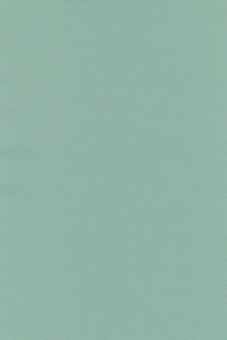 Ткань Kvadrat Reflect by Patricia Urquiola 7798_C0824  купить в Москве по выгодной цене|Интернет-магазин дизайнерских решений Decorwall