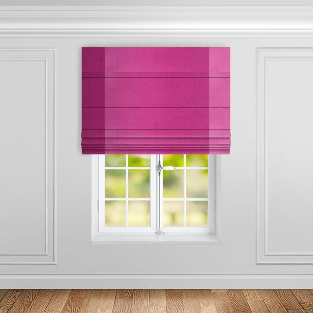 Ткань Dedar Adamo & Eva ADAMO_00161  купить в Москве по выгодной цене|Интернет-магазин дизайнерских решений Decorwall 1