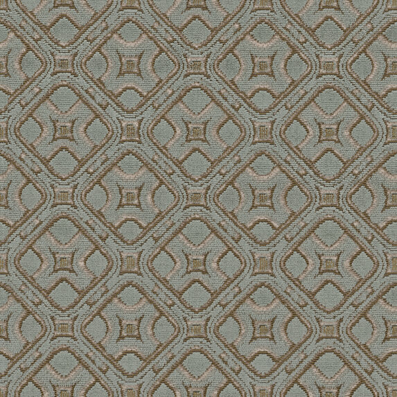 Ткань Ardecora Sevilla 15525684  купить в Караганде по выгодной цене|Интернет-магазин дизайнерских решений Decorwall