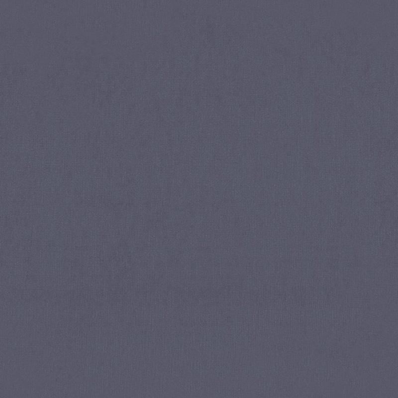 Ткань Rubelli Vivienne 30300_11  купить в Москве по выгодной цене|Интернет-магазин дизайнерских решений Decorwall